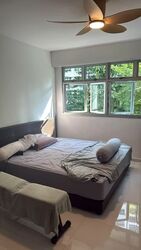 Blk 164C Rivervale Delta (Sengkang), HDB 5 Rooms #581476521